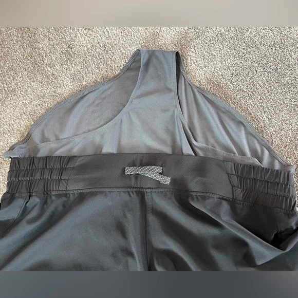 NWOT Patagonia Women’s Nine Trails Shorts 6” - Picture 10 of 14